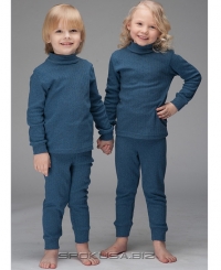 Дитяча термобілизна Thermoform TF Comfort 12-008 HZT