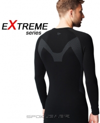 Thermoform 14-001 HZT