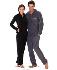 THERMOFORM TF Polar HZT 19-001