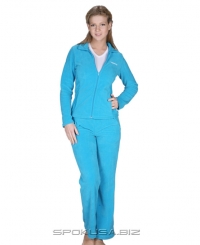 THERMOFORM TF Polar HZT 19-003