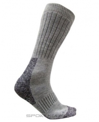 Thermoform TF Extreme 19 HZTS