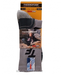 Thermoform TF Running 21 HZTS