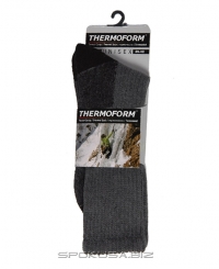 Thermoform TF Trekking 33 HZTS