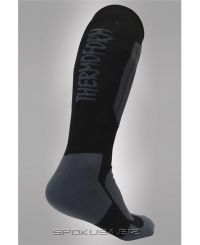 Thermoform TF Mountain HZTS-41