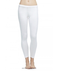 Термолегінси U.S. Polo ASSN 15070 білий