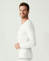 U.S. Polo ASSN 17033