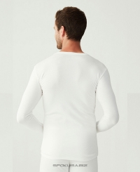 U.S. Polo ASSN 17033