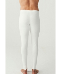 U.S. Polo ASSN 17036