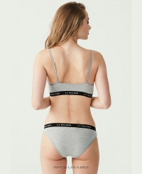 Комплект U.S. Polo ASSN 65004