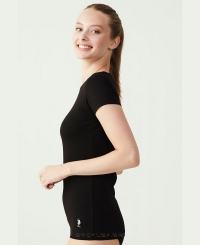 Футболка U.S. Polo ASSN 66002