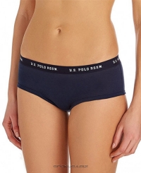 U.S. Polo ASSN 66115