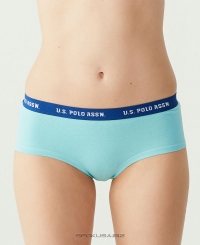 Набір трусиків U.S. Polo ASSN 66115 2