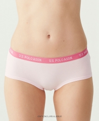 U.S. Polo ASSN 66115