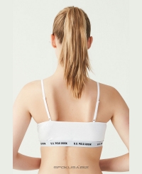 Топ U.S. Polo ASSN 66116