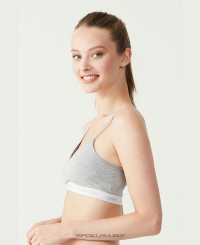 Топ U.S. Polo ASSN 66116