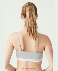 Топ U.S. Polo ASSN 66116