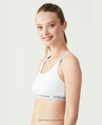 Топ U.S. Polo ASSN 66117