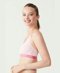 Топ U.S. Polo ASSN 66117