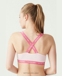 Топ U.S. Polo ASSN 66117