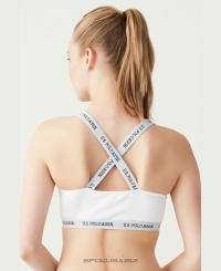 Топ U.S. Polo ASSN 66117