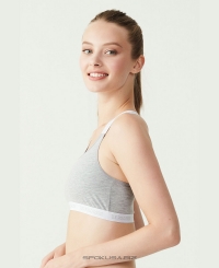 Топ U.S. Polo ASSN 66117