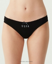 Набір трусиків U.S. Polo ASSN 66202 2