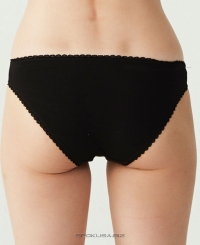 U.S. Polo ASSN 66202