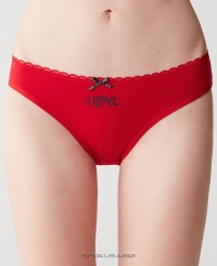 U.S. Polo ASSN 66236