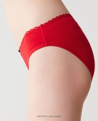 U.S. Polo ASSN 66236