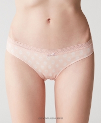 U.S. Polo ASSN 66241