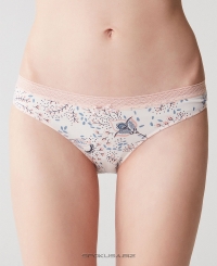 Набір трусиків U.S. Polo ASSN 66241