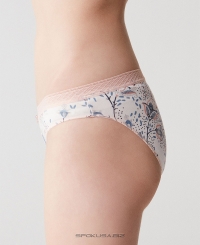 U.S. Polo ASSN 66241