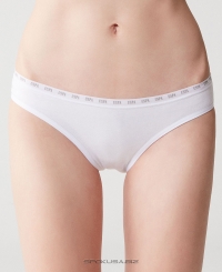 Набір трусиків U.S. Polo ASSN 66244 1