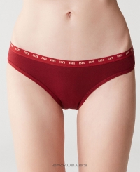 Набір трусиків U.S. Polo ASSN 66244 2