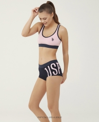 U.S. Polo ASSN 66269