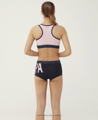 U.S. Polo ASSN 66269