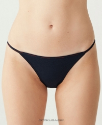 U.S. Polo ASSN 67000