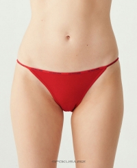 Набір трусиків U.S. Polo ASSN 67000 3