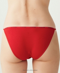 U.S. Polo ASSN 67000