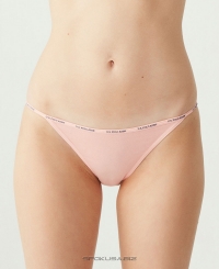 U.S. Polo ASSN 67000