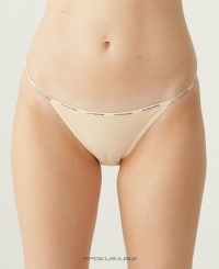 U.S. Polo ASSN 67000