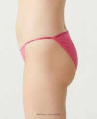 U.S. Polo ASSN 67000