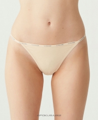 Набір трусиків U.S. Polo ASSN 67003 1