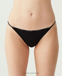 Набір трусиків U.S. Polo ASSN 67003 3