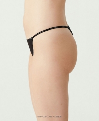 U.S. Polo ASSN 67003