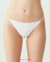 U.S. Polo ASSN 67003