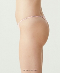 U.S. Polo ASSN 67003