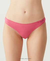 Набір трусиків U.S. Polo ASSN 67005 1