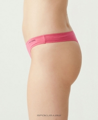 U.S. Polo ASSN 67005