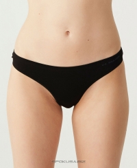 U.S. Polo ASSN 67005